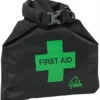 Palm First Aid Organiser -Kajak Fieber 2450310 a 20 720x600