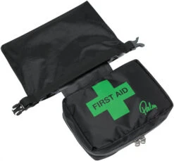 Palm First Aid Organiser -Kajak Fieber 2450310 b 20 720x600