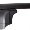 Thule Rapid Fixpunkt XT 751 Fusssatz