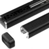 Thule SquareBar Evo -Kajak Fieber 2550941 b 18 720x600