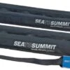 Sea To Summit Traveller Soft Racks -Kajak Fieber 2551201 15 720x600