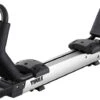 Thule Hullavator Pro -Kajak Fieber 2551780 a 15 720x600
