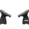 Thule DockGlide 896 -Kajak Fieber 2551810 17 720x600
