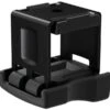 Thule Square Bar Adapter -Kajak Fieber 2551830 18 720x600