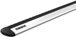 Thule WingBar Evo -Kajak Fieber 2551851 alu b 19 720x600