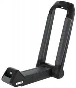 Thule Hull-a-Port Aero -Kajak Fieber 2551890 19 720x600
