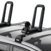 Thule Hull-a-Port Aero -Kajak Fieber 2551890 c 19 720x600