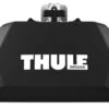 Thule Flush Rail Evo -Kajak Fieber 2551900 1 20 720x600