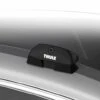 Thule Kit Cover -Kajak Fieber 2551960 b 22 720x600
