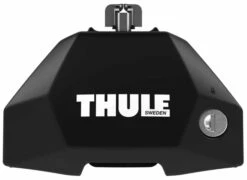 Thule FixPoint Evo 9 Thule FixPoint Evo -Kajak Fieber 2551980 22 720x600
