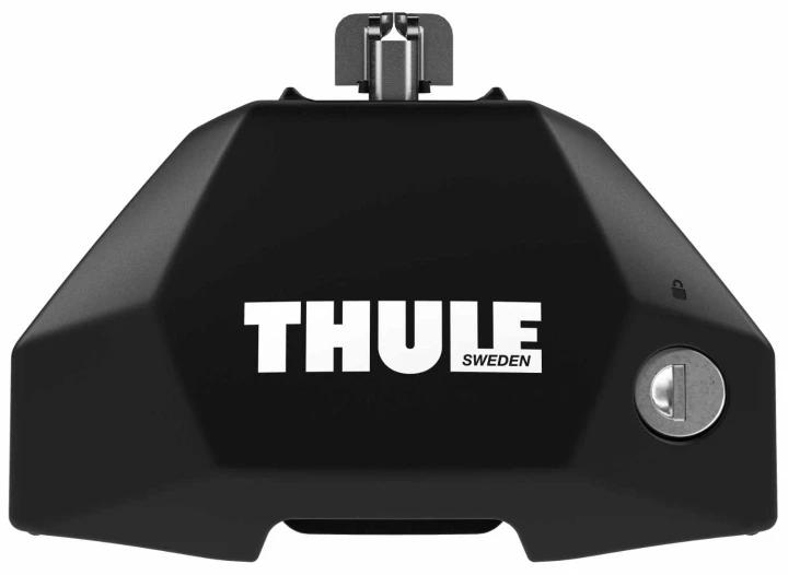Thule FixPoint Evo 6 Thule FixPoint Evo – Bild 4