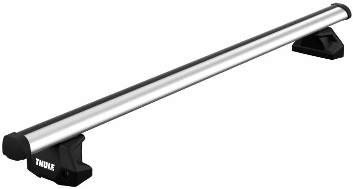 Thule FixPoint Evo 3 Thule FixPoint Evo