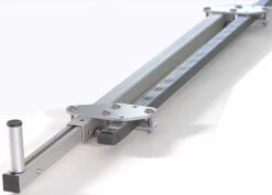 Eckla® Ladehilfe Ecklasisst -Kajak Fieber 2551990 22 720x600