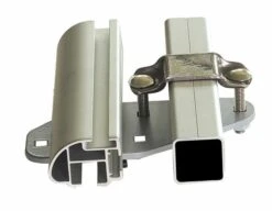 Eckla® Ladehilfe Ecklasisst -Kajak Fieber 2551990 evo 22 720x600