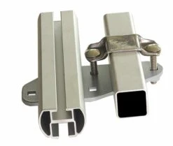 Eckla® Ladehilfe Ecklasisst -Kajak Fieber 2551990 rapid 22 720x600