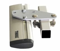 Eckla® Ladehilfe Ecklasisst -Kajak Fieber 2551990 wing 22 720x600