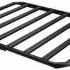 Thule Caprock Coverstrips -Kajak Fieber 2552020 platform 24 720x600