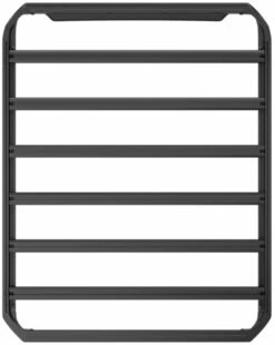 Thule Caprock Dachplattform -Kajak Fieber 2552051 l 24 720x600