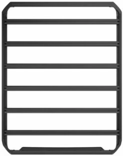 Thule Caprock Dachplattform -Kajak Fieber 2552051 xxl 24 720x600