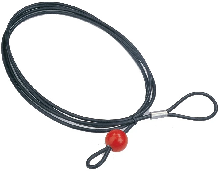 Rack Guard 3 Rack Guard