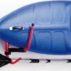 Eckla® Kayak-Port -Kajak Fieber 2560300 12 720x600
