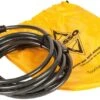 Lasso Security Cable -Kajak Fieber 2560521 17 720x600