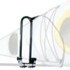 Thule Kajakhalter 520-1 -Kajak Fieber 2560610 10 gr 720x600