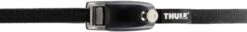 Thule Lockable Strap, Spanngurt Abschließbar