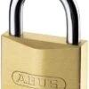Abus Typ 65 Vorhangschloss -Kajak Fieber 2560801 40 14 720x600