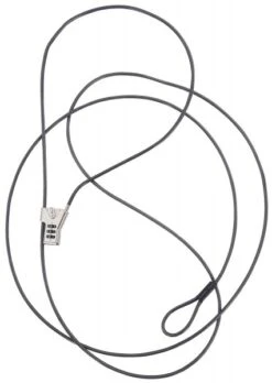 NRS Vigilante Cable Lock 5 NRS Vigilante Cable Lock -Kajak Fieber 2560890 19 720x600