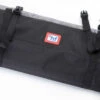°hf Tidy Bag 2 °hf Tidy Bag -Kajak Fieber 2560930 zu 20 720x600