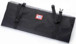 °hf Tidy Bag