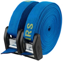 NRS Buckle Bumper Straps -Kajak Fieber 2560941 60 21 720x600