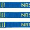 NRS Buckle Bumper Straps -Kajak Fieber 2560941 all 21 720x600