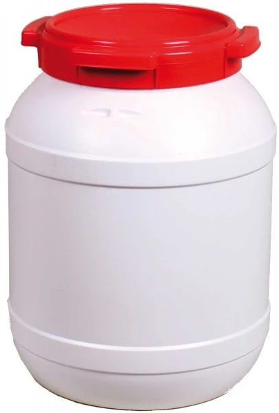 BasicNature Weithalsfaß 8 BasicNature Weithalsfaß – Bild 6