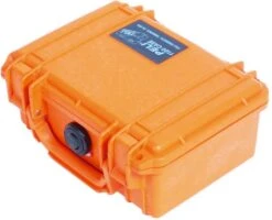 Relags Peli Pelibox 6 Relags Peli Pelibox -Kajak Fieber 2620081 1120 orange 16 720x600