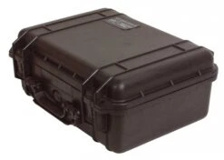 Relags Peli Pelibox 8 Relags Peli Pelibox -Kajak Fieber 2620081 1450 black 16 720x600