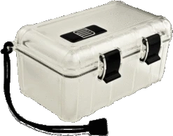 S3 Extreme Case 5 S3 Extreme Case -Kajak Fieber 2620641 T2500 13 gr 720x600