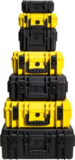 B&W Outdoorcase -Kajak Fieber 2620651 14 720x600