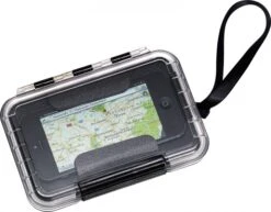 B&W Outdoorcase -Kajak Fieber 2620651 200 720x600