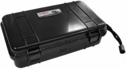 Origin Outdoors Box Mini -Kajak Fieber 2620681 1060 22 720x600