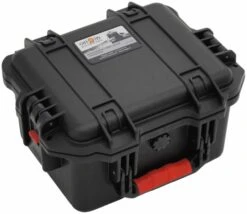 Origin Outdoors Schutzkoffer Protection 13 Origin Outdoors Schutzkoffer Protection -Kajak Fieber 2620691 2200 22 720x600