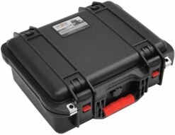 Origin Outdoors Schutzkoffer Protection 14 Origin Outdoors Schutzkoffer Protection -Kajak Fieber 2620691 2300 22 720x600