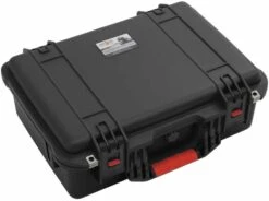 Origin Outdoors Schutzkoffer Protection 15 Origin Outdoors Schutzkoffer Protection -Kajak Fieber 2620691 2400 22 720x600