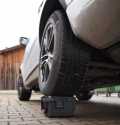 Origin Outdoors Schutzkoffer Protection 12 Origin Outdoors Schutzkoffer Protection -Kajak Fieber 2620691 auto 22 720x600