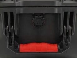 Origin Outdoors Schutzkoffer Protection 11 Origin Outdoors Schutzkoffer Protection -Kajak Fieber 2620691 det2 22 720x600