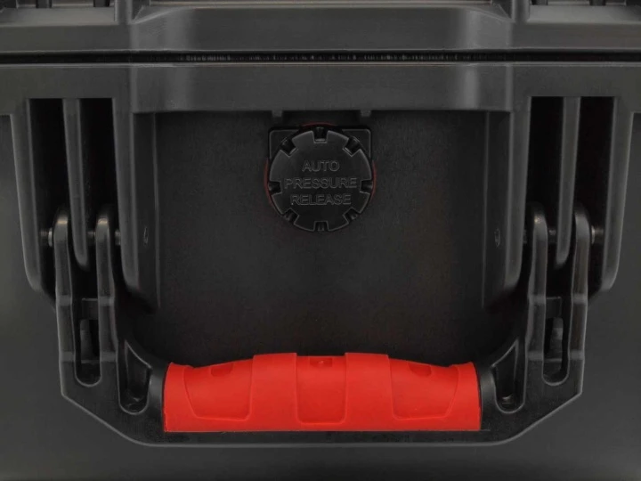 Origin Outdoors Schutzkoffer Protection 5 Origin Outdoors Schutzkoffer Protection – Bild 3