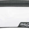 SealLine® E-Case® Schutztaschen 2 SealLine® E-Case® Schutztaschen -Kajak Fieber 2630591 s gray 21 720x600