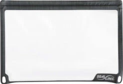 SealLine® E-Case® Schutztaschen -Kajak Fieber 2630591 xl gray 21 720x600