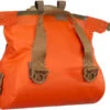 Watershed® Ocoee™ Duffle 2 Watershed® Ocoee™ Duffle -Kajak Fieber 2630761 orange b 21 720x600
